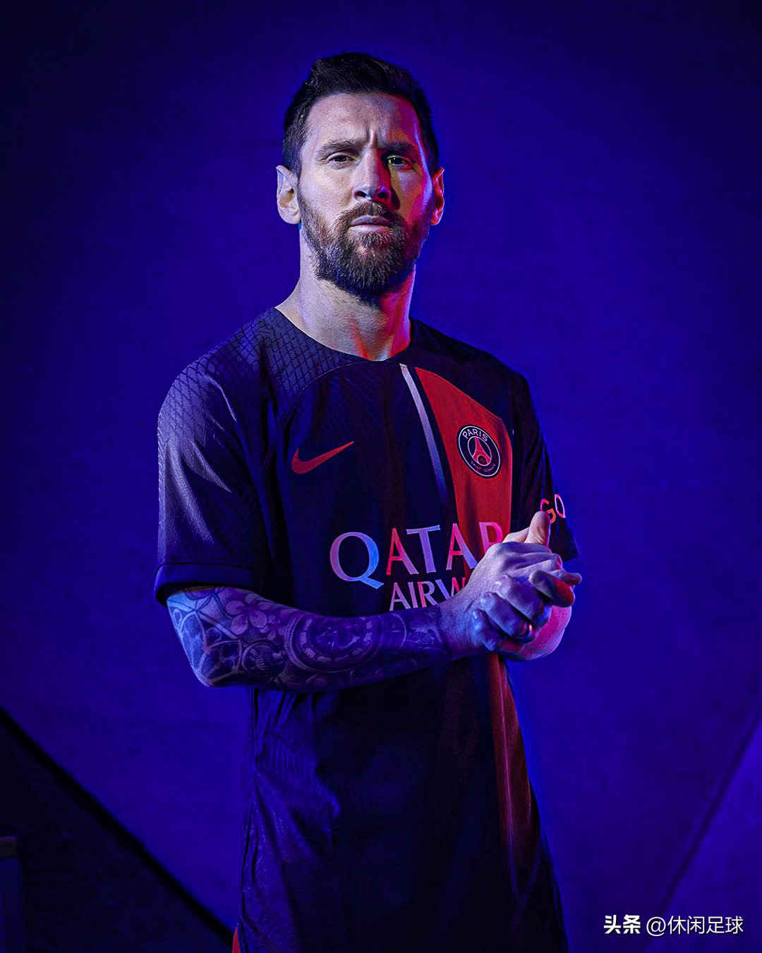 迈阿密国际俱乐部租借梅西,迈阿密国际签约巴萨旧将