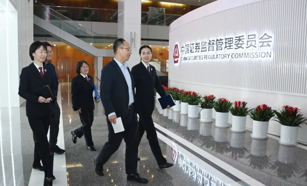 司法护航经济社会高质量发展,以高质高效司法护航高质量发展