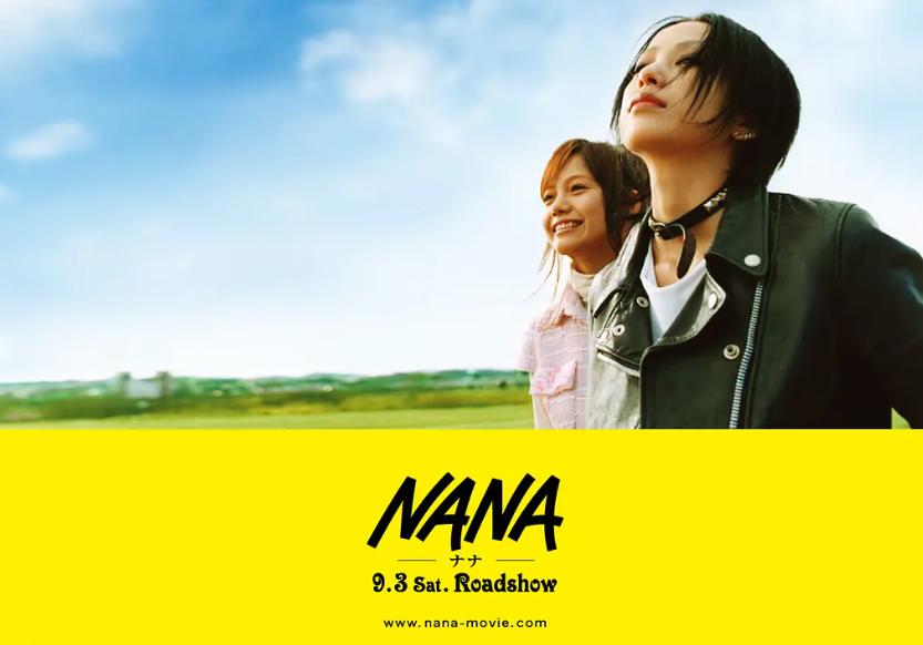 世界上的另一个我,世界上有另一个我完整版dj