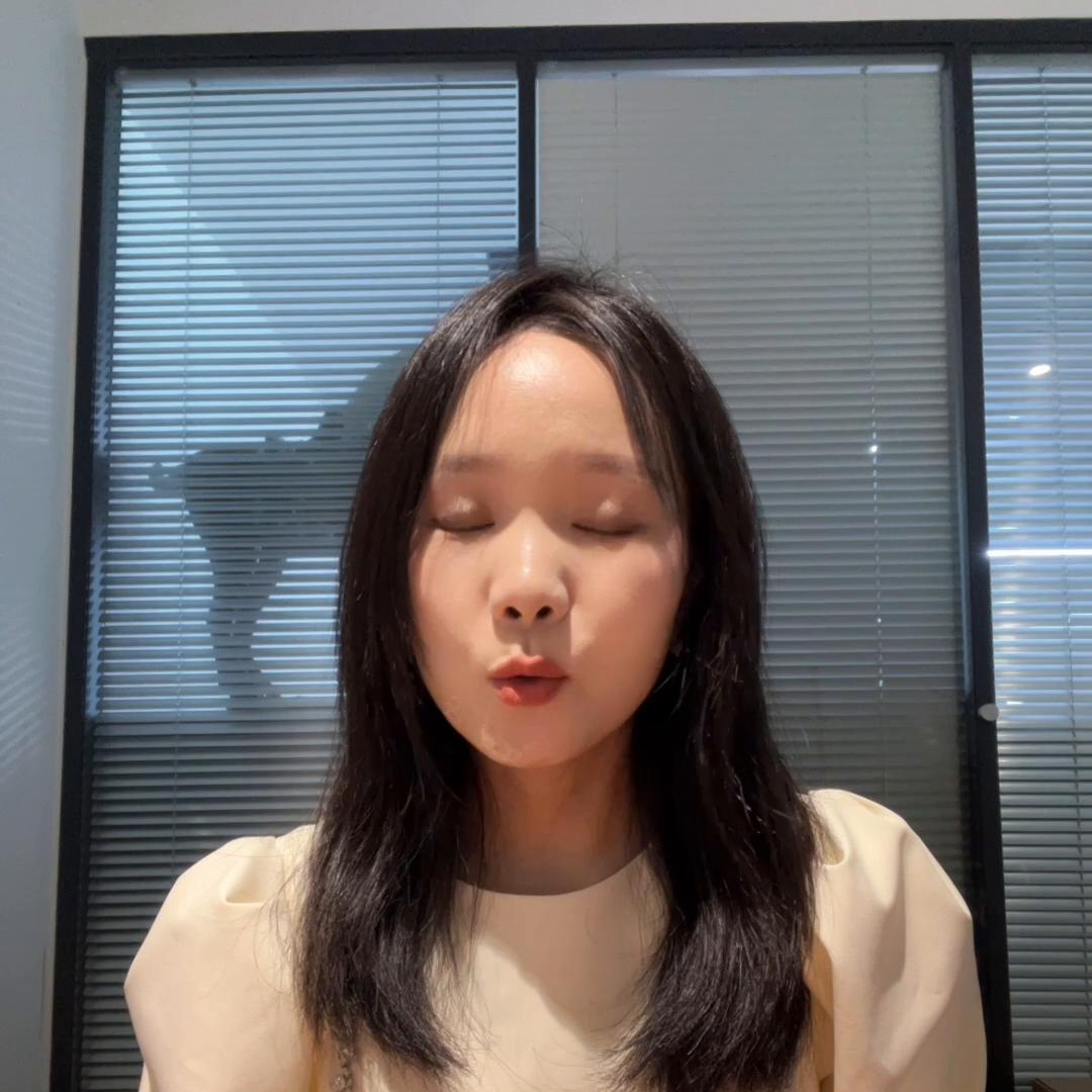 最高人民法院新发的民法司法解释,最高人民法院民法典实施典型案例