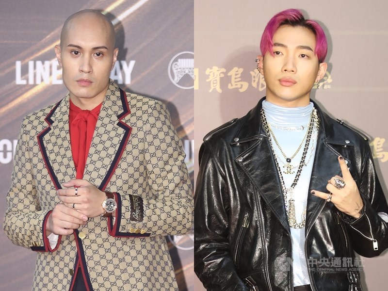 蔡健雅入围金曲奖,蔡健雅赢过哪些歌后