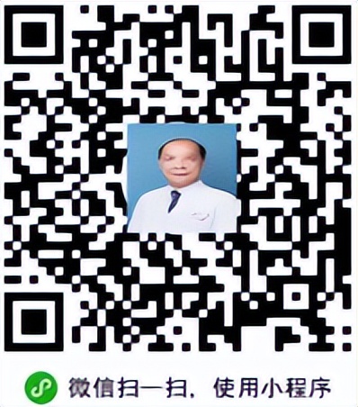 快转！江西省人民医院互联网医院为您提供“甲流”专科咨询