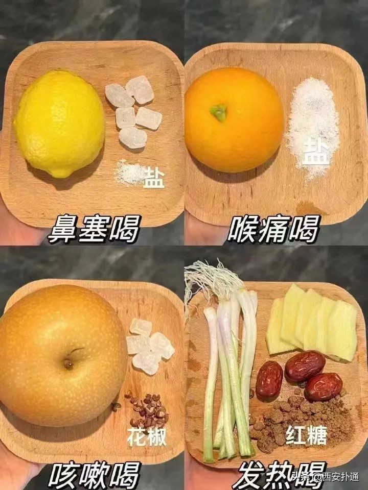 喉咙吞刀片鼻子堵水泥头痛,水泥鼻的症状什么时候才能缓解