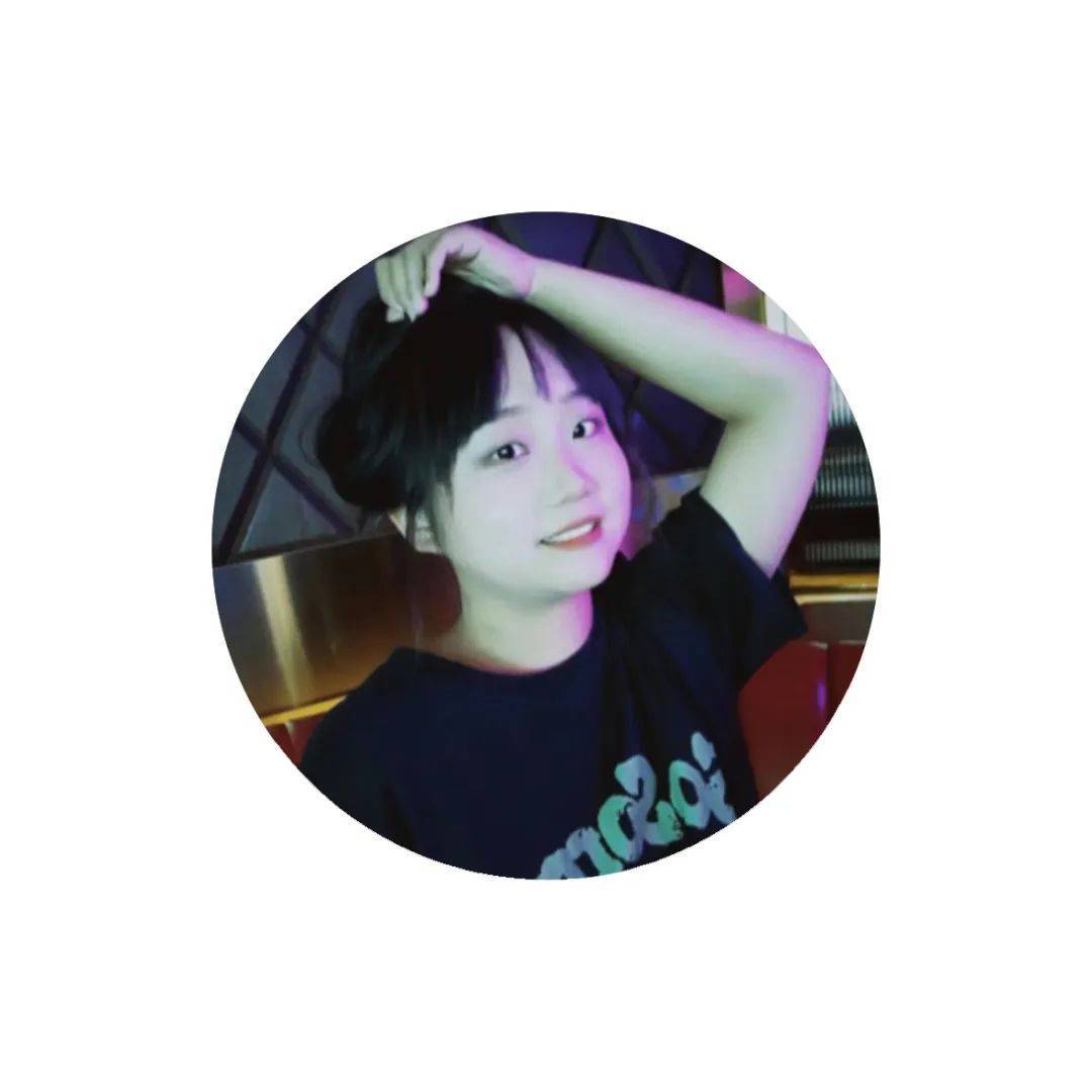 书画展主题喜迎二十大筑梦向未来,与梦想对话中国当代艺术作品展