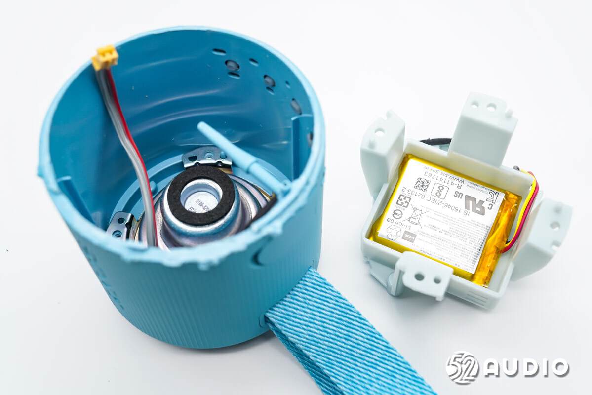 索尼srs-xb01便携式无线蓝牙音箱,索尼srsxb13和xb100哪个好