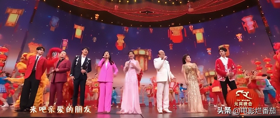 收视率破700亿的视频,收视破20亿