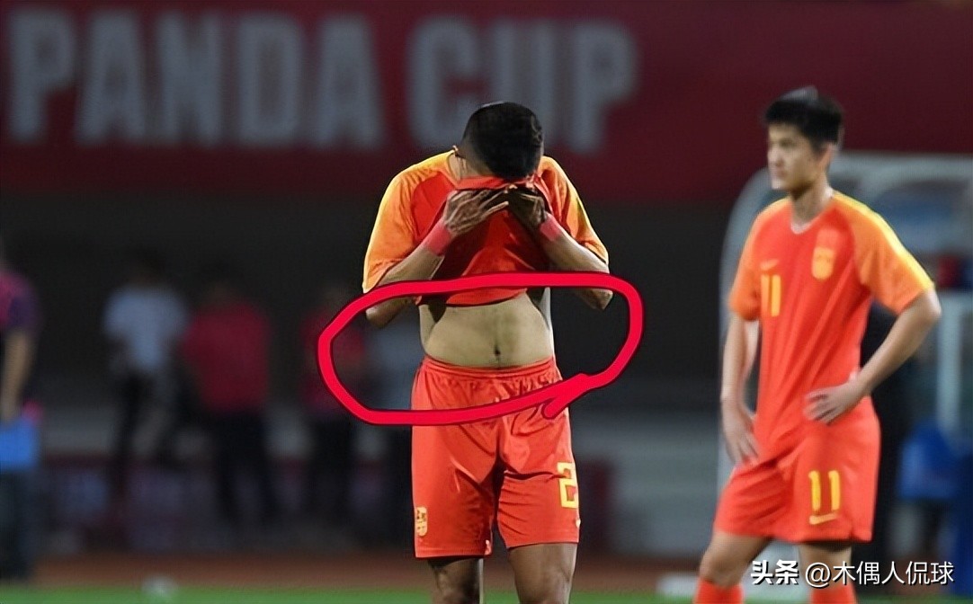 扬科维奇让国足重拾战术,中国男足u23主教练扬科维奇简介