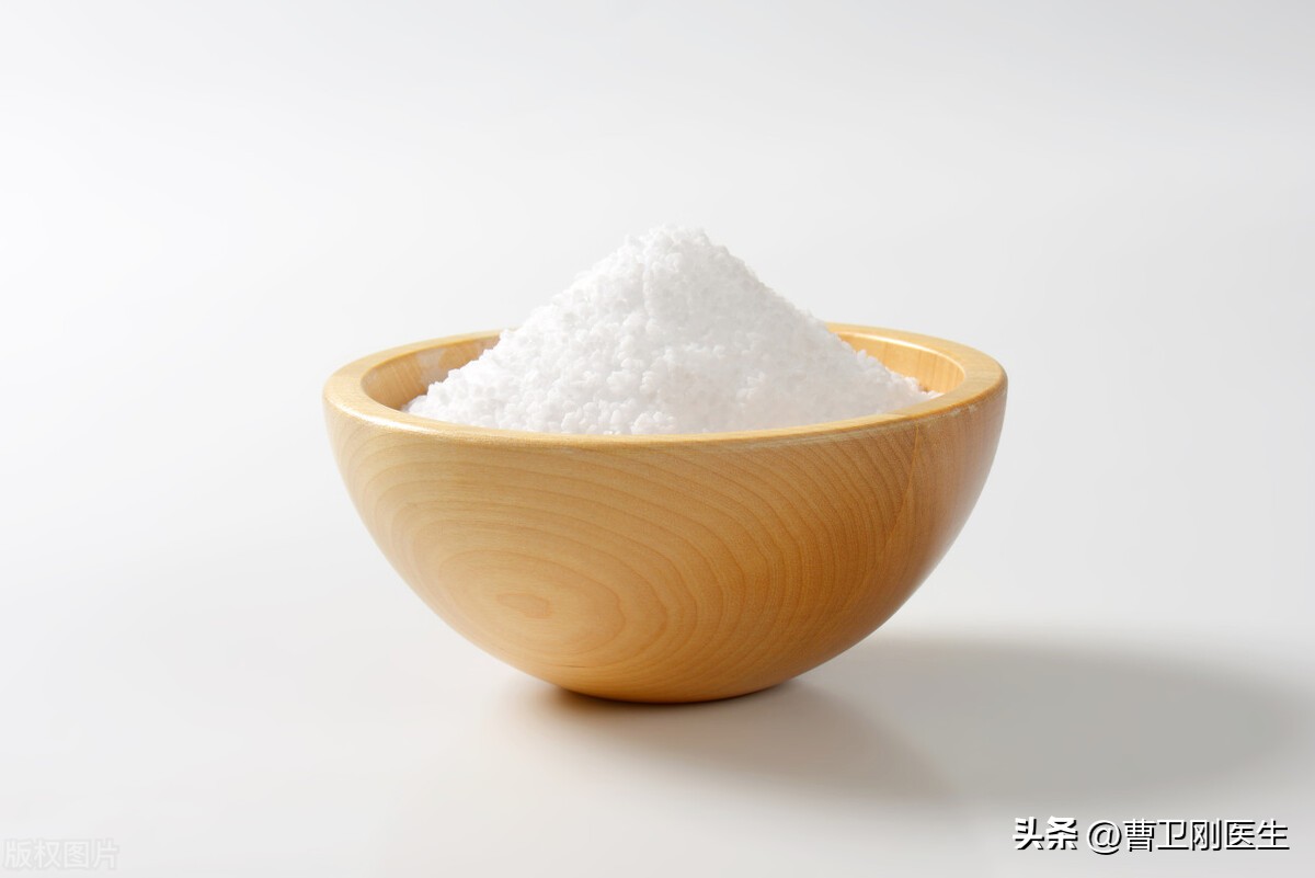 单纯性甲状腺肿大预后和预防,预防地方性甲状腺肿大的食物