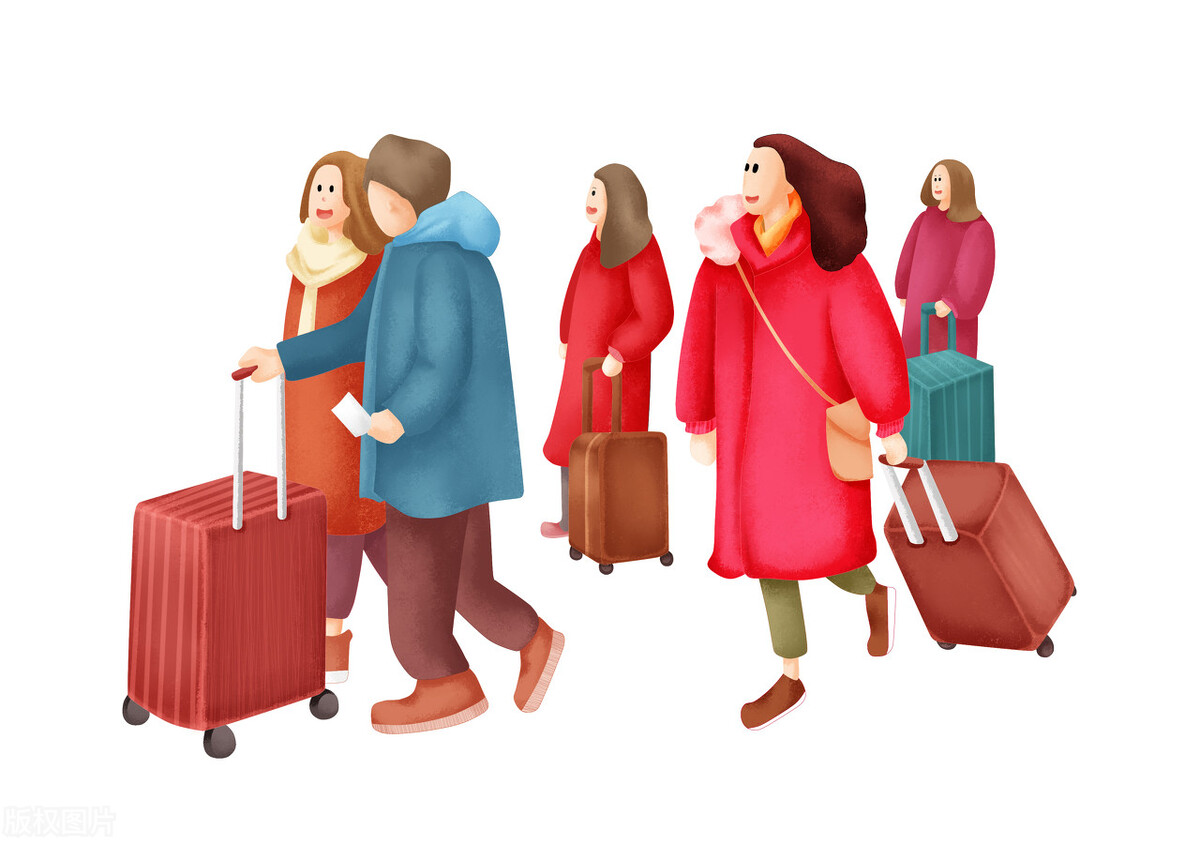 邓元洪唐云华,等着我邓元洪完整视频