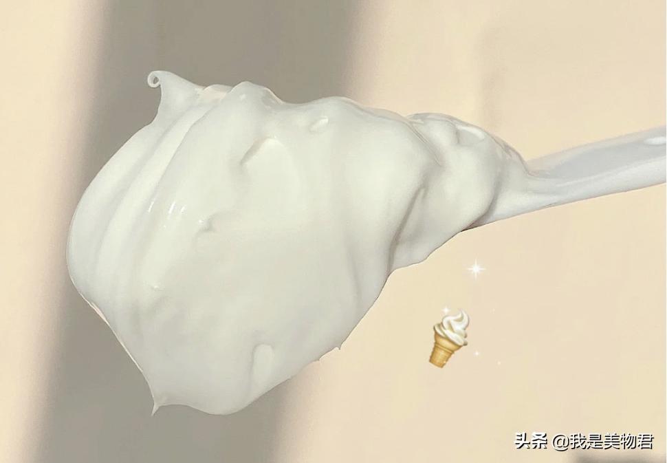 敏感肌不要怕这样做改善敏感肌,敏感肌很难治疗吗