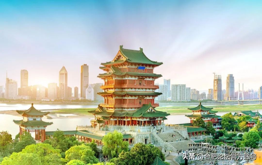 十一月合肥去哪里的机票最便宜,今年11月合肥特价机票