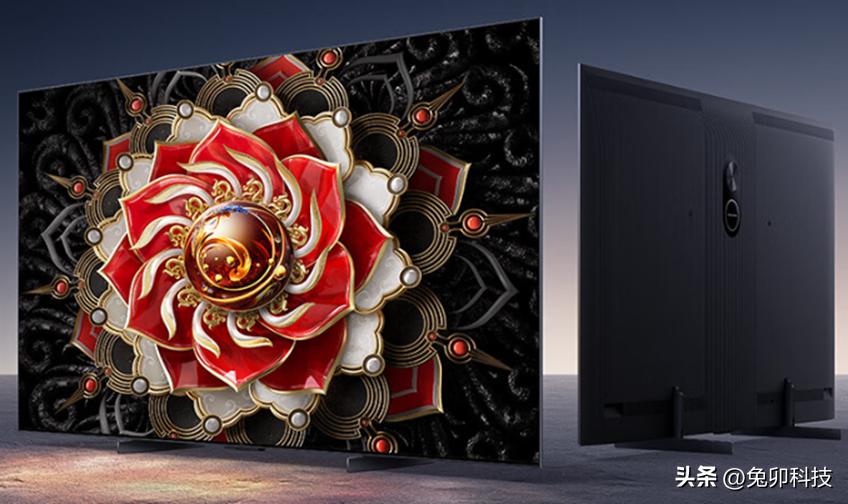 618最推荐购买的电视,618买什么电视机最划算