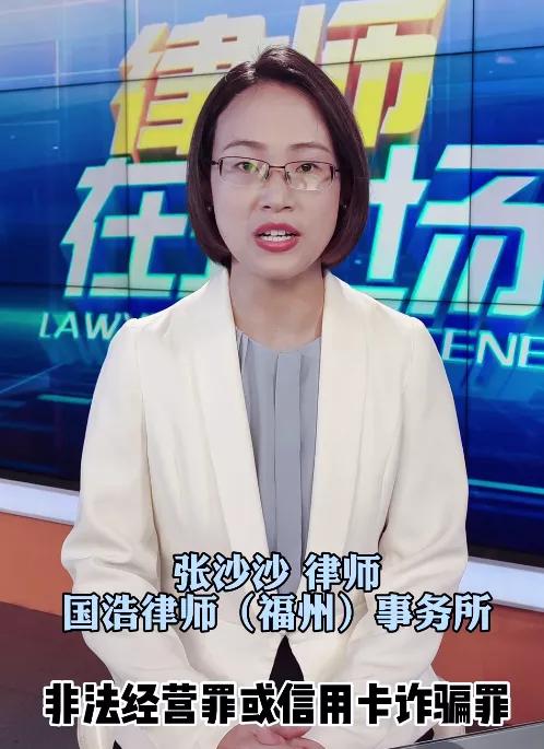 睡前学习法,睡前学习法则