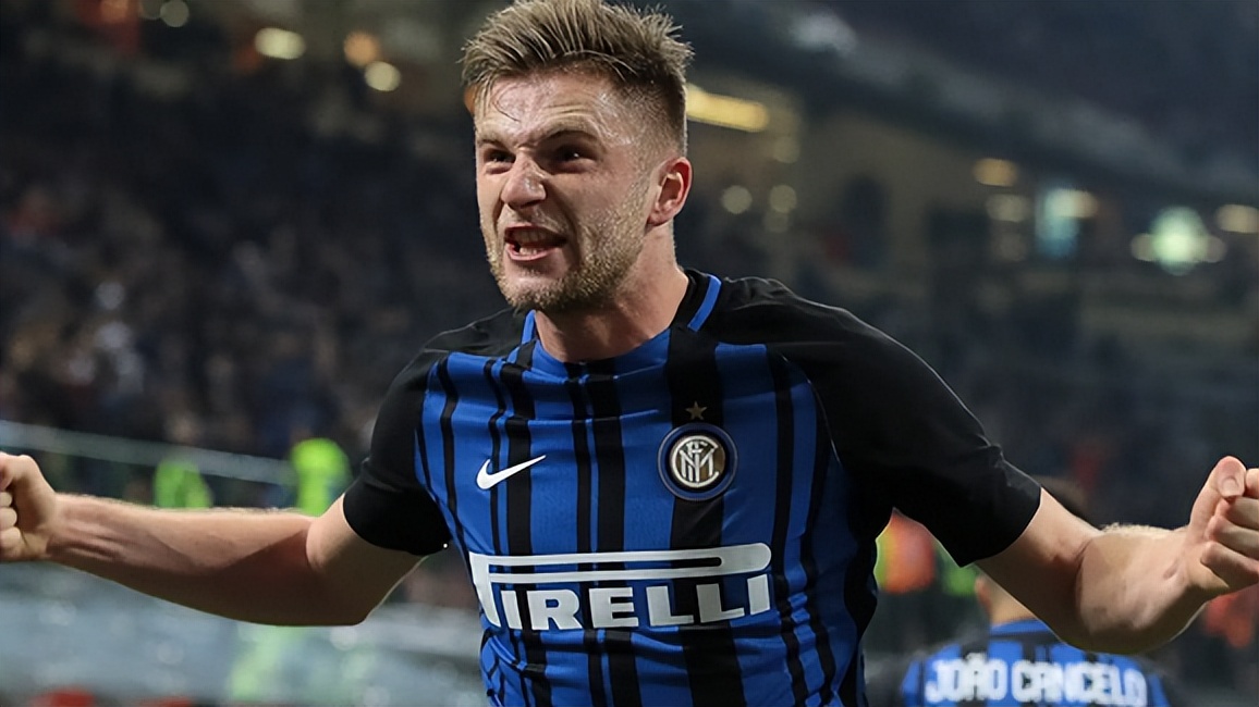 意大利十大前锋,最近10年意大利前锋大全