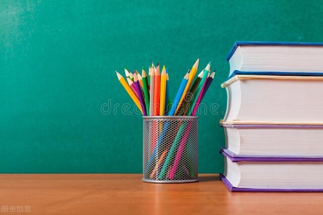 文学类考研一般情况能考多少分,文学类考研好找工作么