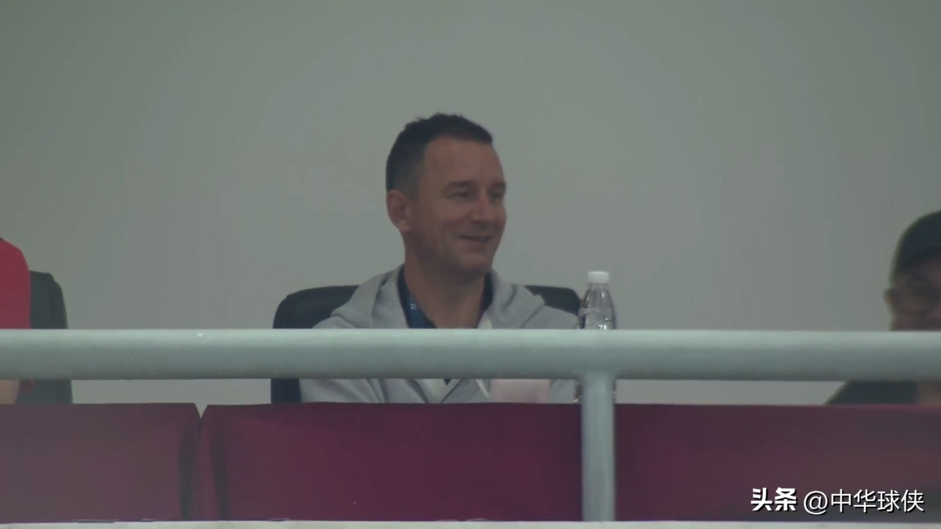 男足选拔标准,2023男足集训名单最新