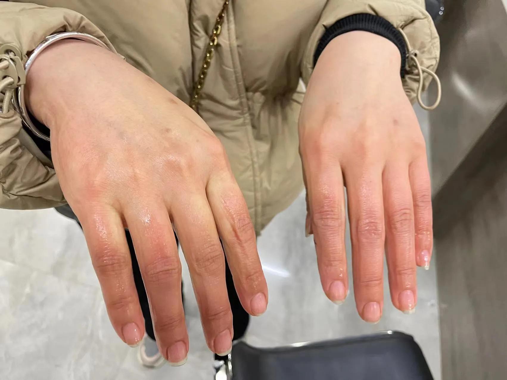 城市里上班的人群,城市上班白领人群