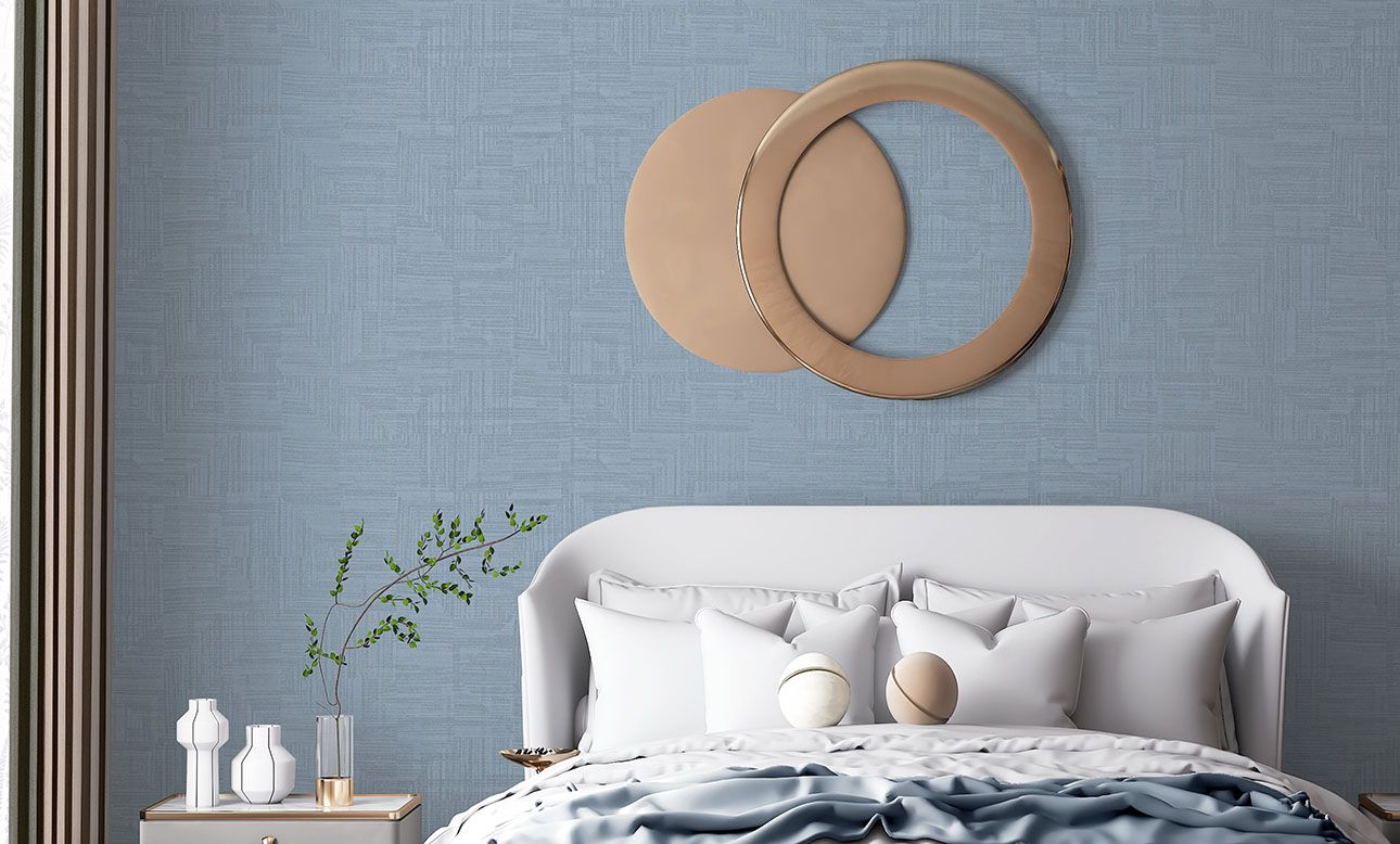 米兰墙布贵阳总代理在哪里,米兰墙布加盟代理西安