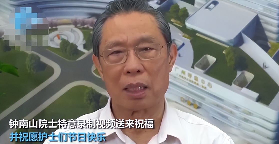 银河系中心超大质量黑洞首张照片,银河系中心黑洞的首张照片揭晓