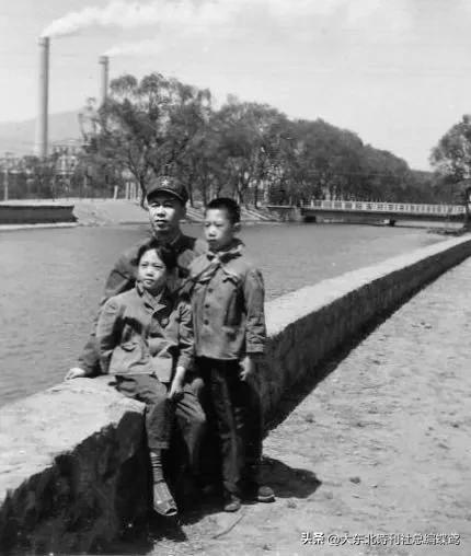 初恋冲刺白金婚作者//王志毅(北京)