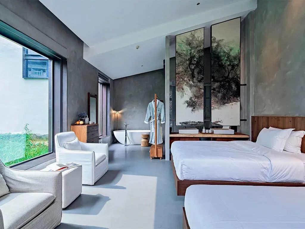 瑞安洞头民宿哪家好,瑞安民宿推荐适合老人