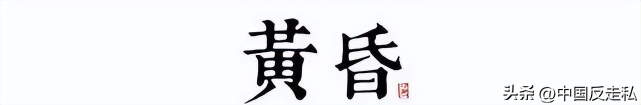 湛江海关缉私局走私最新新闻,湛江海关缉私事件