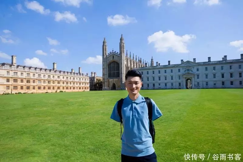 无臂学霸杨孟衡完整版,无臂学霸杨孟衡考上大学的差距