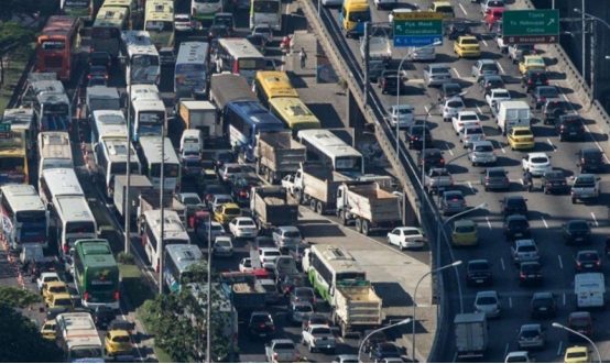 巴西千湖沙漠现状,巴西足球王国在哪