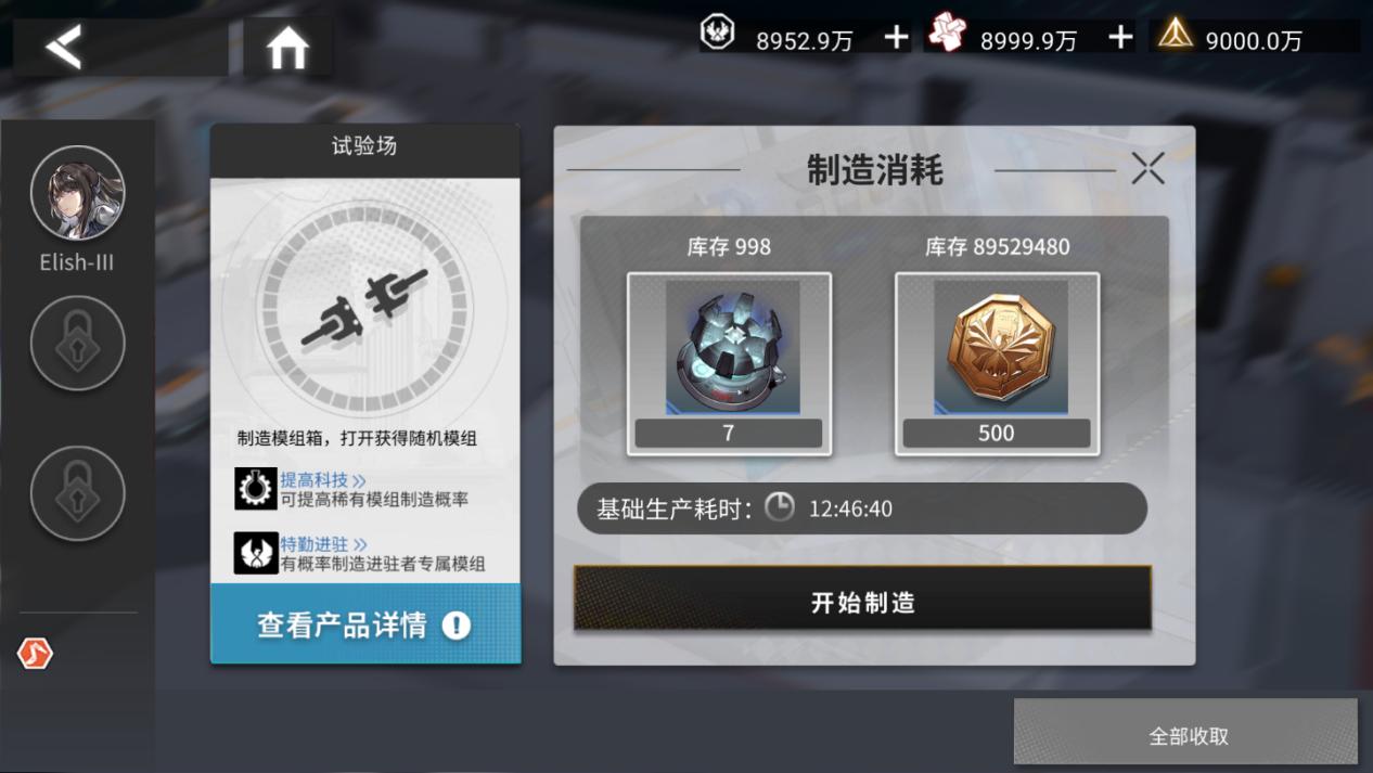 <html>
<head><title>502BadGateway</title></head>
<body>
<center><h1>502BadGateway</h1></center>
<hr><center>nginx</center>
</body>
</html>
<!--apaddingtodisableMSIEandChromefriendlyerrorpage-->
<!--apaddingtodisableMSIEandChromefriendlyerrorpage-->
<!--apaddingtodisableMSIEandChromefriendlyerrorpage-->
<!--apaddingtodisableMSIEandChromefriendlyerrorpage-->
<!--apaddingtodisableMSIEandChromefriendlyerrorpage-->
<!--apaddingtodisableMSIEandChromefriendlyerrorpage-->
