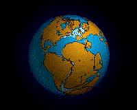 中东土豪的钱,中东土豪有多少资产