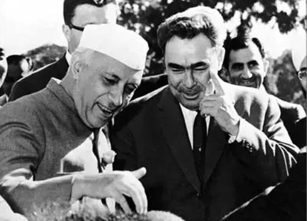 印度最新装备的直升机,印度最新武装直升机