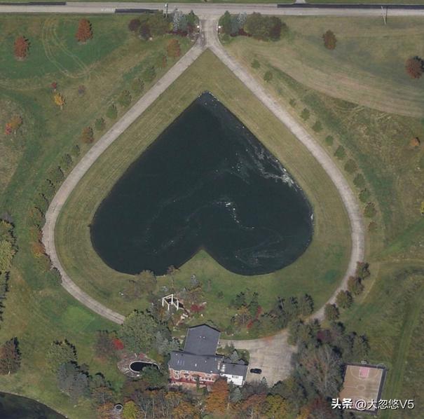 凌乱随笔,杂乱记事