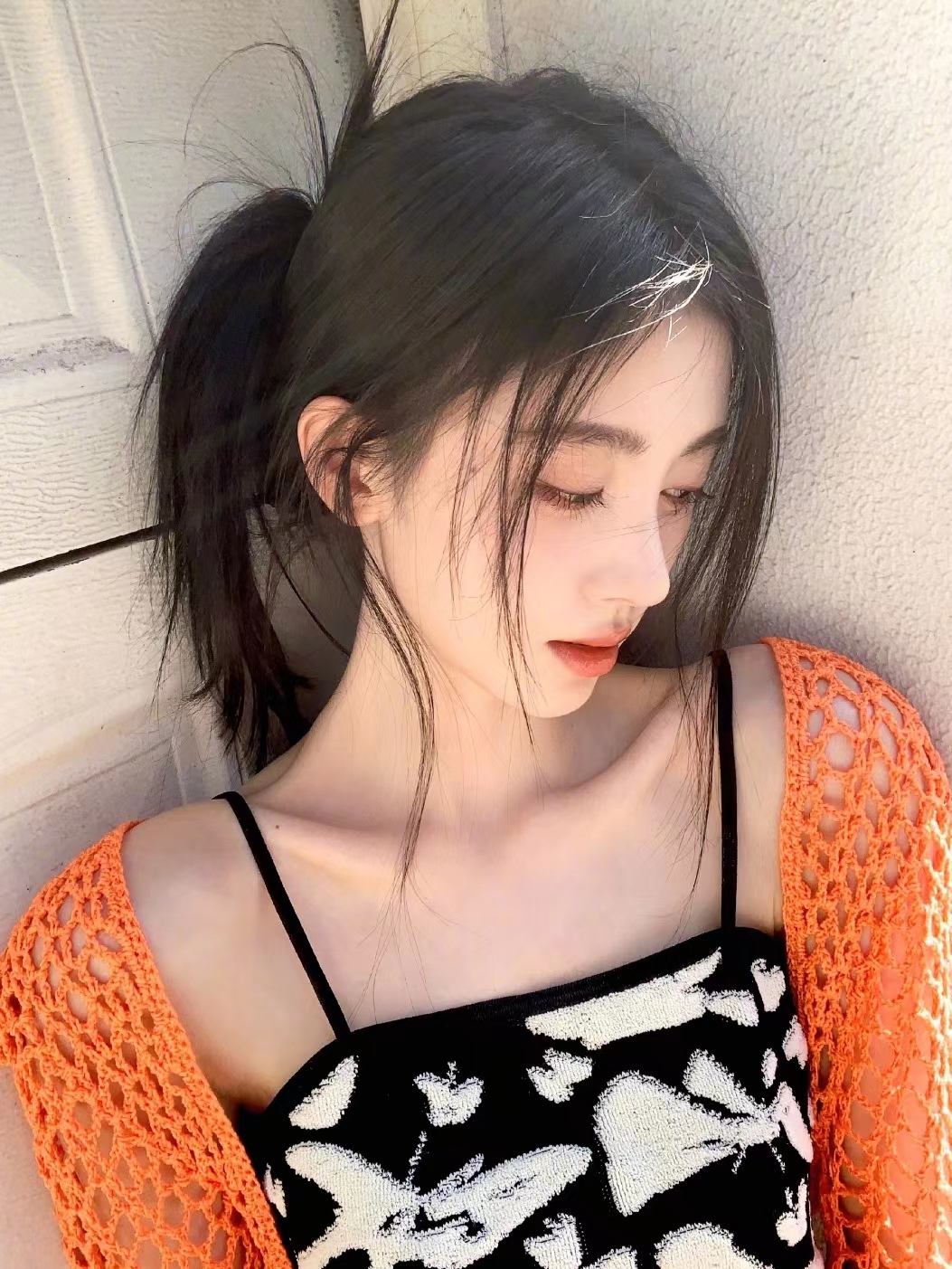 十本值得熬夜看的古言重生小说,关于古代言情重生复仇的小说推荐