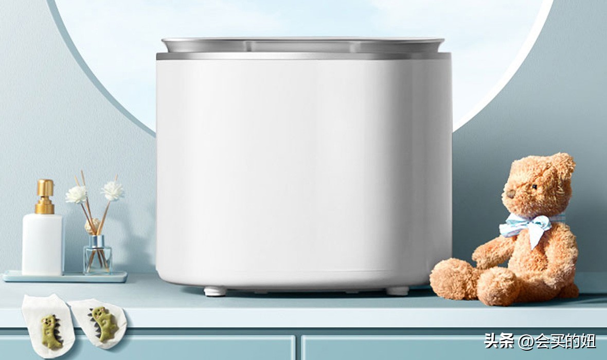 内衣裤专用洗衣机推荐购买吗,内衣裤专用洗衣机哪个好