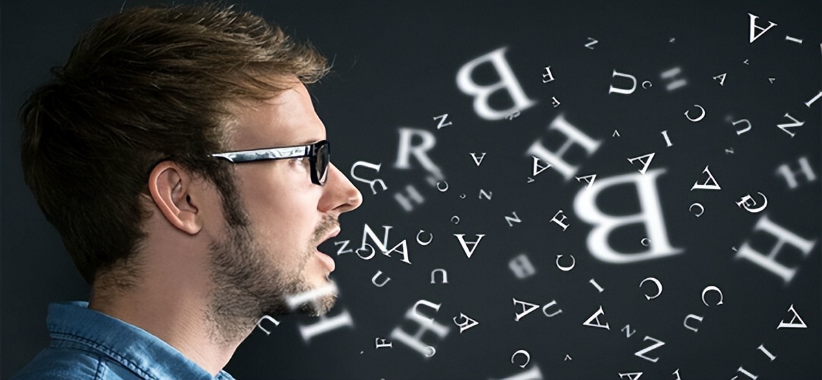 毕业工作了几年可以去日本留学,本科毕业去日本留学一般几年