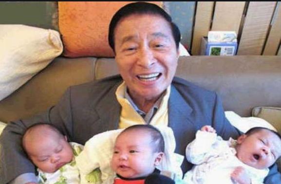 千亿儿媳徐子淇嫁入豪门的代价,徐子淇嫁入豪门的秘诀