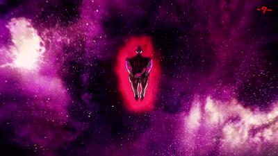 “大摆锤”摇了一年,把猎奇动画摇成了软涩情舞蹈