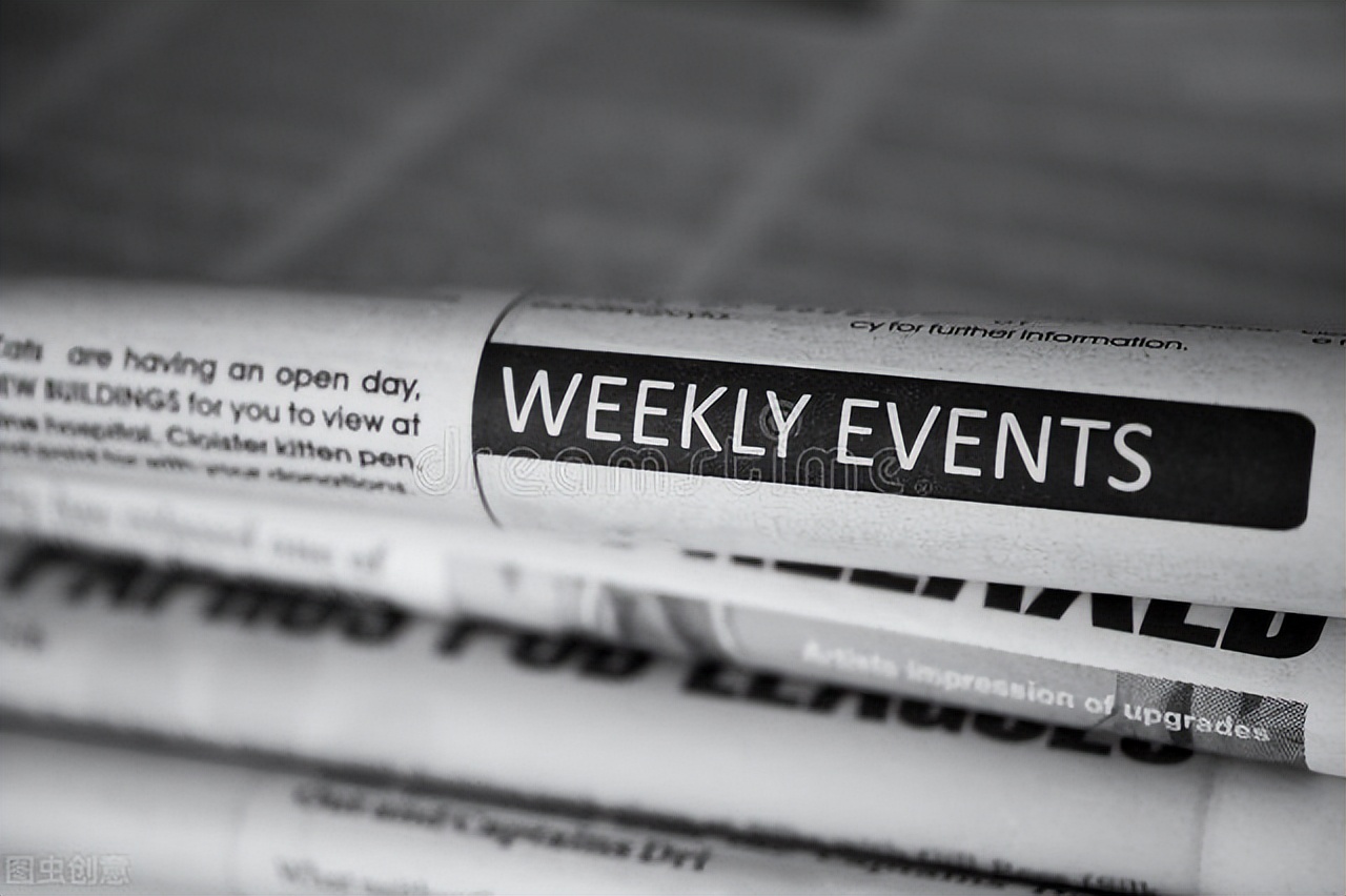 穿高跟鞋“害怕磨脚”？收下这份指南，再也不会脚疼了