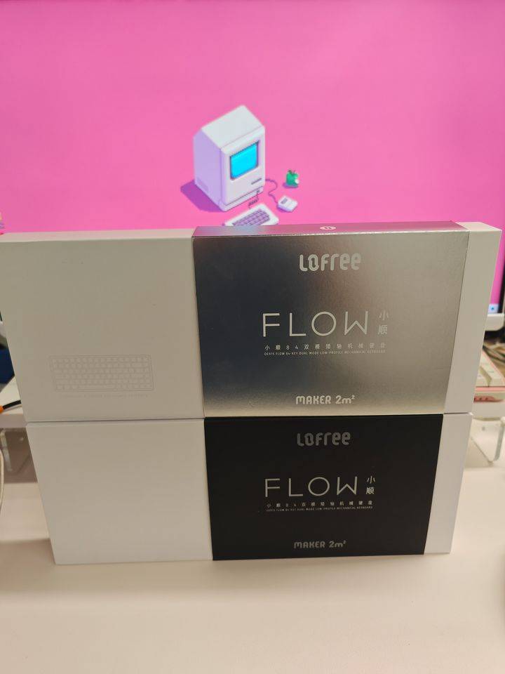 矮轴机械键盘容易误触吗,矮轴机械键盘轻吗