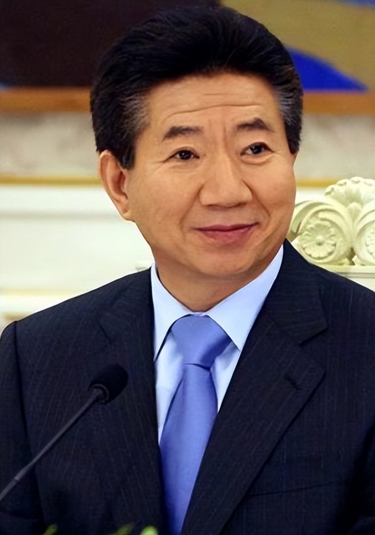 韩国卢武铉去世,韩国前总统卢武铉怎么死的