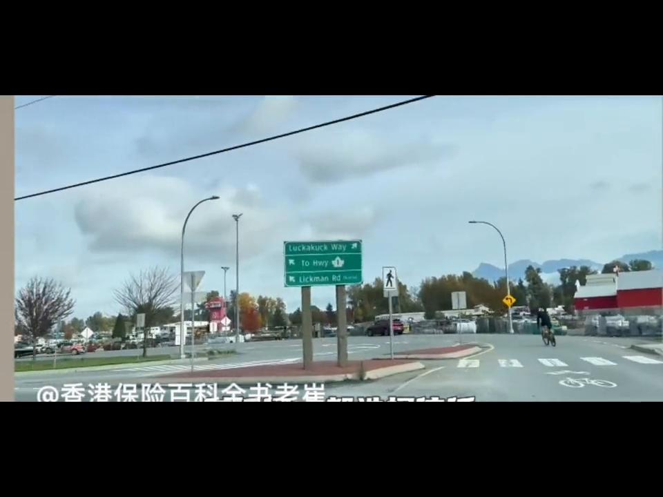 西宁租车如何避坑,郑州机场租车避坑