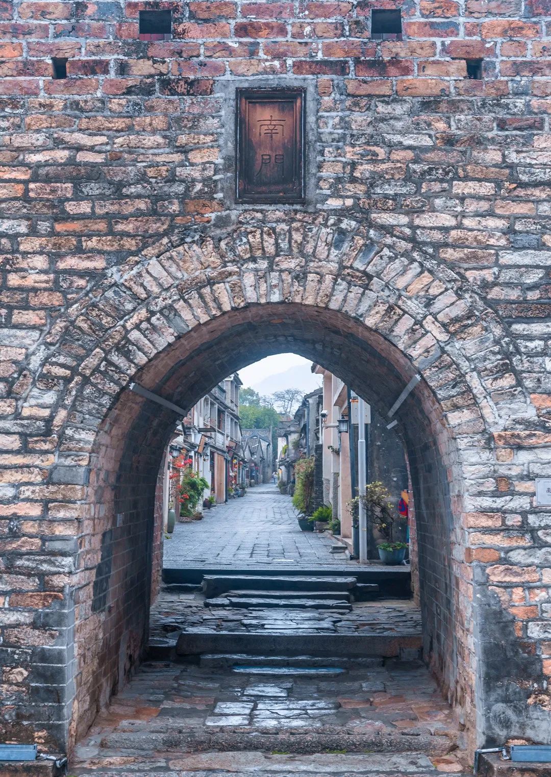 广州出发2-3天惠州短途旅游推荐,广东深圳6天旅游攻略福田区