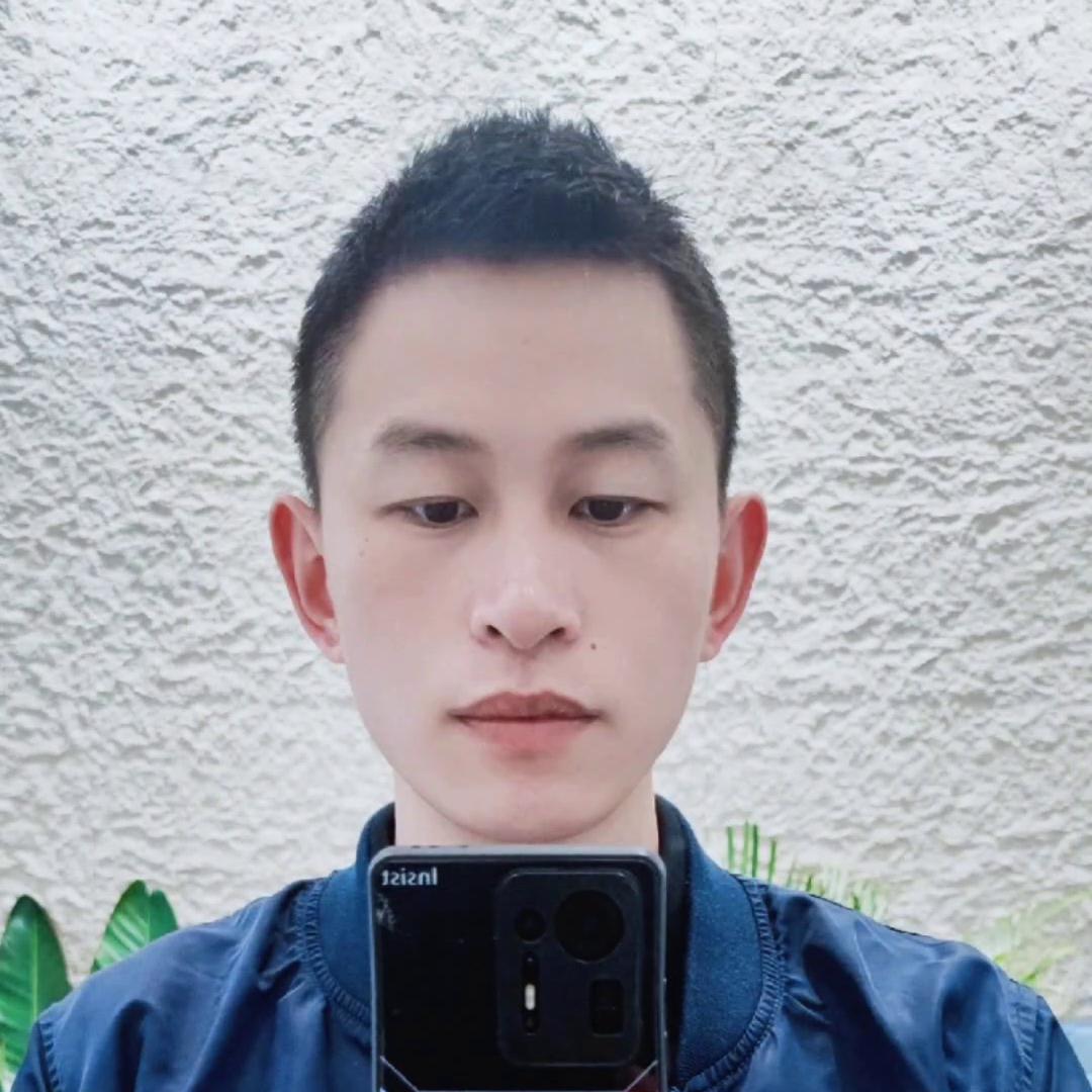 做销售打电话的技巧,做销售如何开口打电话