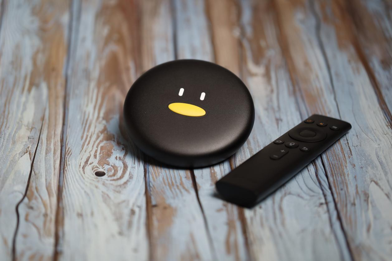 网络电视机顶盒推荐2022排行榜,网络机顶盒推荐2022排行榜