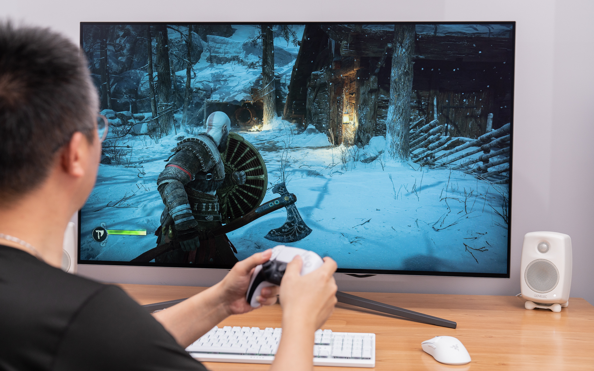 大而不同这本书主要内容,大而不同