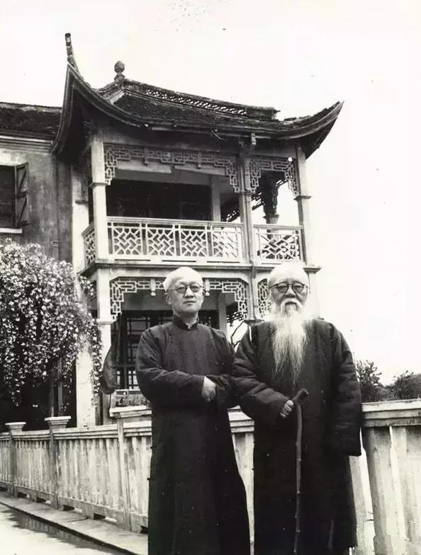 杭州西湖照片,杭州西湖旅游攻略