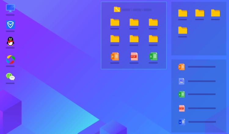 程序员电脑推荐笔记本,程序员推荐的手机软件