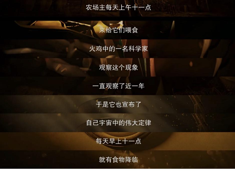 最好的十部高分国产剧,狂飙里面孟钰整容了吗