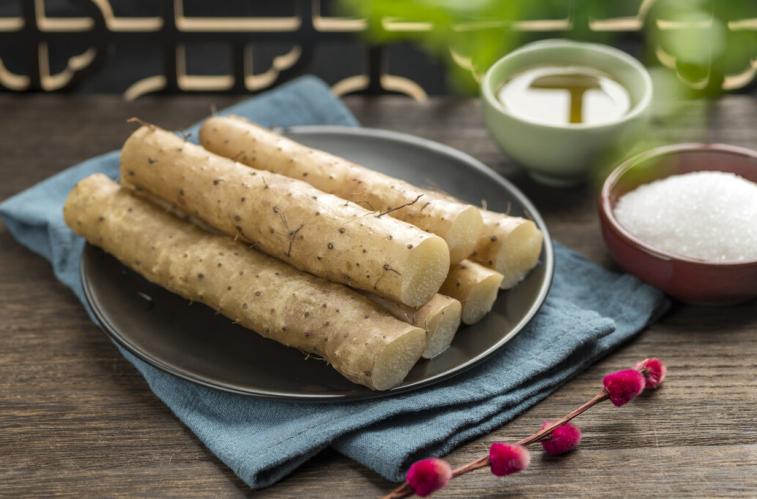 滋阴扶阳食物,男人冬季吃什么补身体