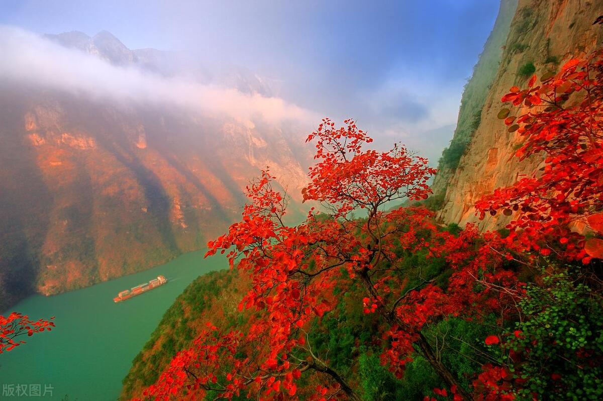 隐瞒年龄骗婚生子,36岁男子隐瞒骗婚